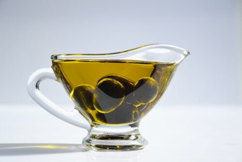 glass_olive_oil