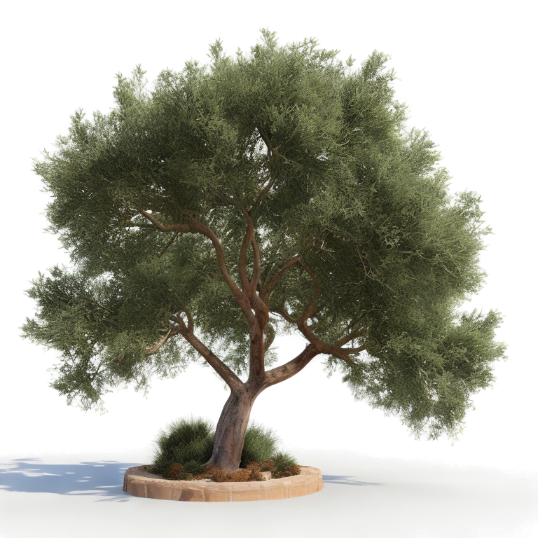 olivetree3