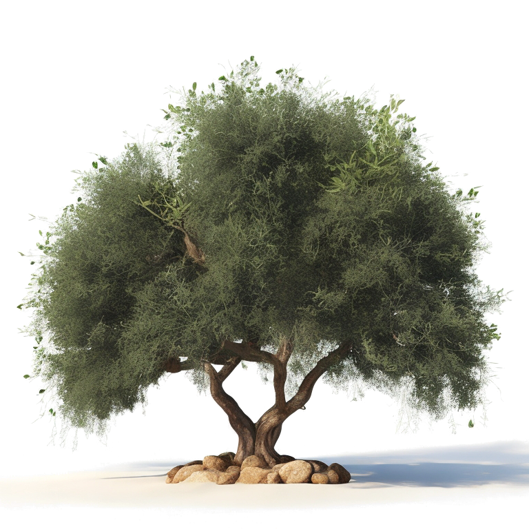olivetree2