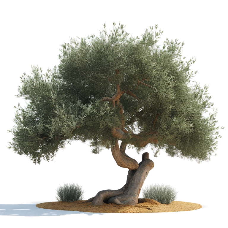 olivetree1